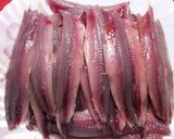 Foto del paso 3 de la receta Boquerones en vinagre a la imperial
