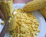 Foto del paso 5 de la receta: Locro criollo (receta fácil)