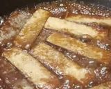 Une image de l'étape 4 de 🥢 Onigirazu veggie.
