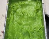Foto langkah ke 5 dari resep Es Bongko (Ati Pari) khas Pontianak.