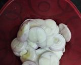 કાચી સેન્ડવિચ (Kachi Sandwich Recipe In Gujarati) રેસીપી સ્ટેપ2ફોટો
