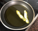 Foto del paso 1 de la receta: Roscos de Semana Santa