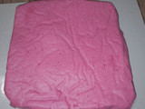 Gelatina