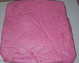 Foto del paso 2 de la receta: Gelatina