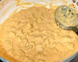 A picture of step 3 of Easy, Quick, and Delicious Chicken Curry.