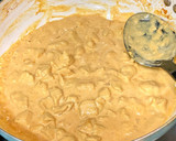 Foto del paso 3 de la receta: Pollo al curry. (fácil, rápido y deli 😋)