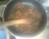 A picture of step 2 of Easy Kebabs.