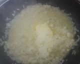 Foto del paso 3 de la receta: Risotto italiano (veramente italiano)
