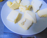 Foto del paso 3 de la receta: 🍰Bizcocho de chocolate 🍫de Simone Ortega