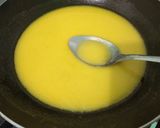 Foto langkah ke 1 dari resep Bolu Gulung 6 telur lembut lentur ala Ordinary Kitchen (Otang).