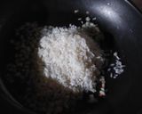 Foto del paso 3 de la receta: Arroz Pilaf 🍚