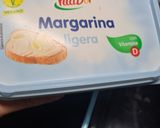 Foto del paso 4 de la receta: 102. Pudin de Galletas María