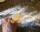 Foto del paso 4 de la receta: Strudel de zuchhino