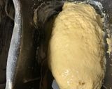 Φωτογραφία βήματος 6 της συνταγής Πεντανόστιμα και μυρωδάτα Τσουρέκια στον αρτοπαρασκευαστή με πολλά μυστικά! (Greek Easter Bread)