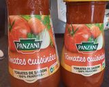 Une image de l'étape 2 de Ma sauce bolognaise.