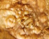 Makkini Dal with Puri and Pakwan recipe step 2 photo