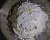 Foto del paso 2 de la receta: Red Velvet Cake