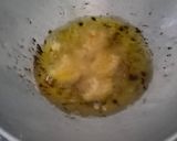 Foto langkah ke 4 dari resep Cireng Nasi manyus.