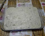 Foto del paso 5 de la receta Croquetas de cocido