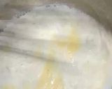 Foto del paso 12 de la receta: Lemon pie fácil