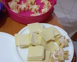 Foto langkah ke 4 dari resep Dimsum ayam.