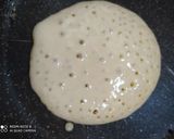 Une image de l'étape 2 de Pancakes.