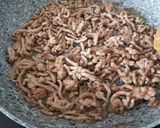 Foto del paso 2 de la receta: Macarrones al horno