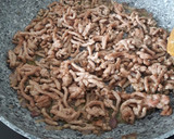 Foto del paso 2 de la receta: Macarrones al horno