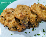 Foto del paso 7 de la receta: Panecillos con calamares en salsa americana