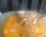 Foto langkah ke 5 dari resep 🥘Gulai jengkol ala mabel🥘.