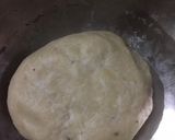আলু পনিরের নোনতা সিঙ্গারা (alu paneer nonta singara recipe in Bengali) রেসিপির ধাপ 2 ছবি