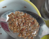 Foto del paso 1 de la receta: Budín de banana sin azúcar