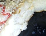 Foto langkah ke 9 dari resep Pizza Roll empuuuukkk😄.