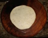 इंडो-चाइनीज खस्ता पोटली (Indo-chinese khasta potli recipe in Hindi) रेसिपी चरण 6 फोटो