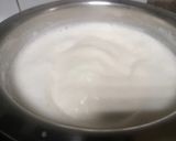 કોલ્ડ કોકો (Cold Coco Recipe In Gujarati) રેસીપી સ્ટેપ1ફોટો