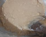 ગુંદરપાક(Gundarpak Recipe in Gujarati) રેસીપી સ્ટેપ1ફોટો