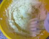 Foto del paso 3 de la receta: Budín Inglés