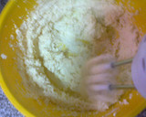 Foto del paso 3 de la receta: Budín Inglés