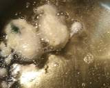 Jalapeo Poppers, Fried recipe step 12 photo