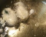 A picture of step 12 of Jalapeño Poppers, Fried.