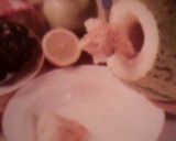 Foto del paso 2 de la receta: Melon Relleno