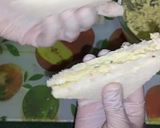 A picture of step 6 of Egg Mayo Sandwiches 🥪🥚.