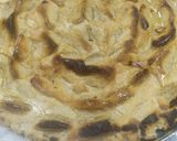 ખોબા ભાખરી (Khoba Bhakhri Recipe In Gujarati) રેસીપી સ્ટેપ3ફોટો