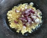 Foto langkah ke 2 dari resep Ayam kecap sederhana.