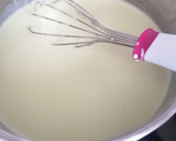 Foto del paso 2 de la receta: Helado de pistachos