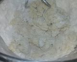 Foto del paso 1 de la receta: Donas 🍩