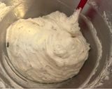Fantasztikus szelet recept fázis 5 fotója