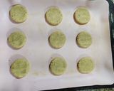 Foto del paso 2 de la receta: ~ Tiramisú keto ~
