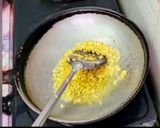 รูปขั้นตอนการทำที่ 2 ของ ข้าวอบไก่หม้อดินใบโหระพา