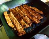Persian kabab, no oven, no BBQ Grill recipe step 3 photo